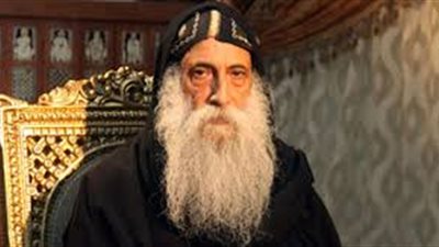 رد قوى من القمص رافائيل افا مينا على سؤال أحد الأقباط نفطر امتا يوم العيد