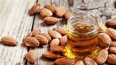 أطعمة مفيدة للقلب وتوفر الحماية الكاملة للأوعية والشرايين 