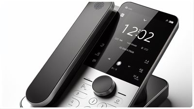 يا بختك لو كنت منهم .. إعفاء مواطنين من دفع فواتير الهاتف الأرضي بأمر المصرية للاتصالات