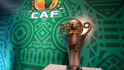 تفاصيل مباراة الزمالك ونهضة البركان وموعد سفر بعثة الزمالك للمغرب