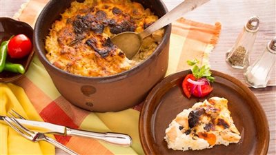 خسارة الوزن وانهيار العضلات...اعرف فوائد واضرار التوقف عن تناول الأرز نهائيا لمدة ٣٠ يوم