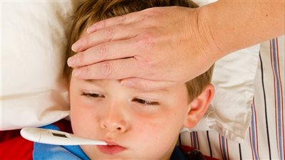 أعراض التهابات المرارة ومعرفة العلامات التي تظهر على الجسم وقتها