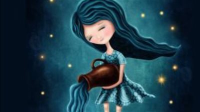 حظ سيئ ونقود قليل جدًا في انتظار هذه الأبراج اعرف حظك اليوم