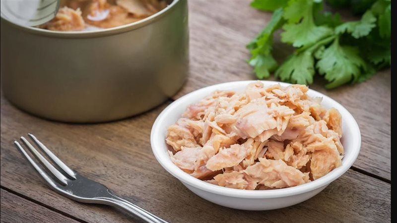 أعراض نقص الفيتامينات