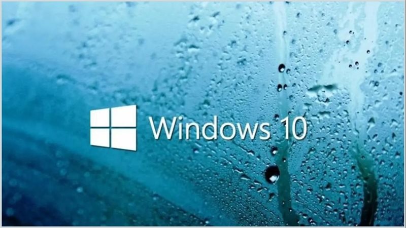 ويندوز 10