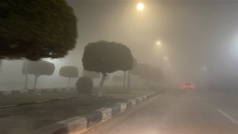 صورة ارشيفية