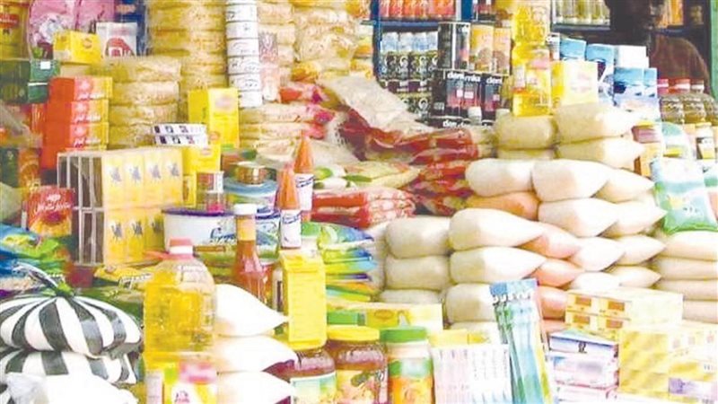 تطبيق منظومة الاستعاضة