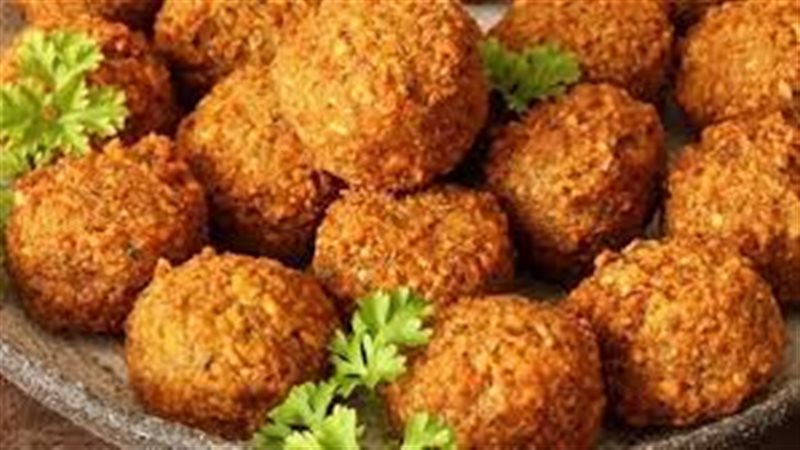 فلافل