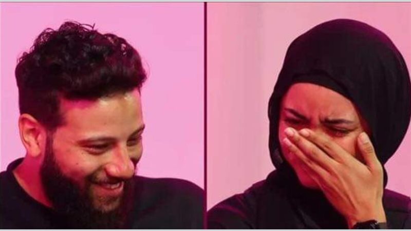 ريم وبربري