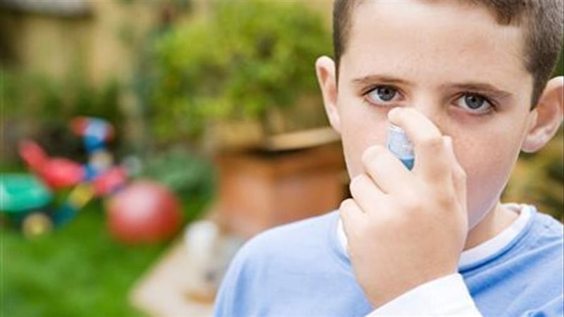أخطاء في تربية الأطفال