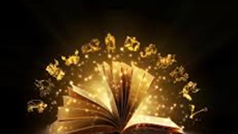 حظك اليوم وتوقعات