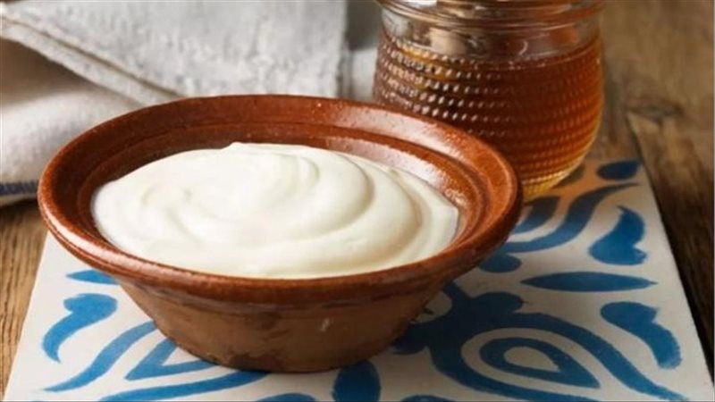 أضرار منتجات الألبان