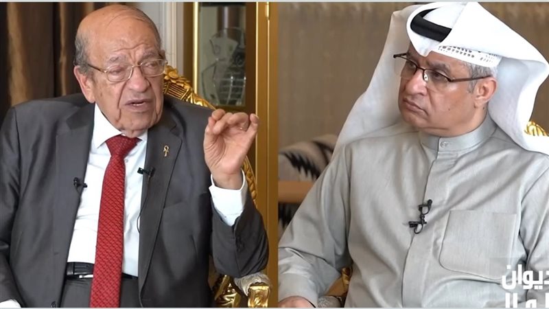وسيم السيسي