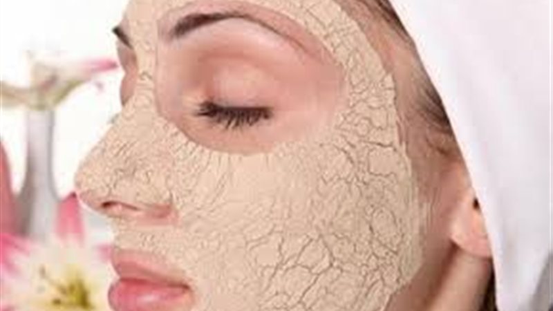 قناع