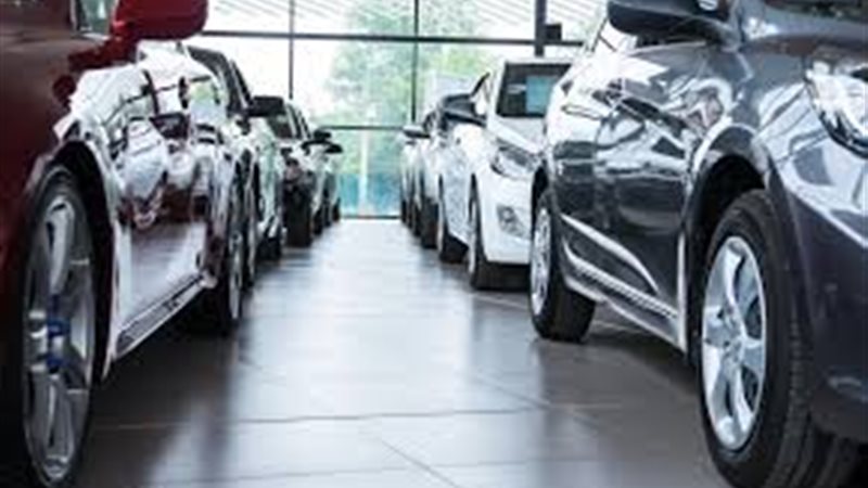أسعار السيارات الكهربائية