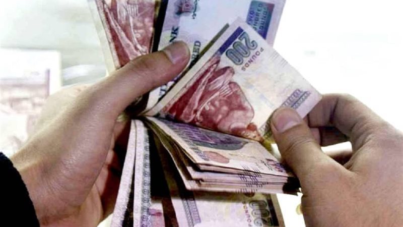 تفاصيل شهادات الادخار