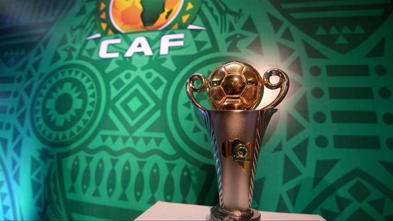 مباراة الزمالك ونهضة