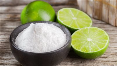 فوائد استخدام صودا الخبز في التنظيف بطريقة آمنة وفعالة مع بيروكسيد الهيدروجين