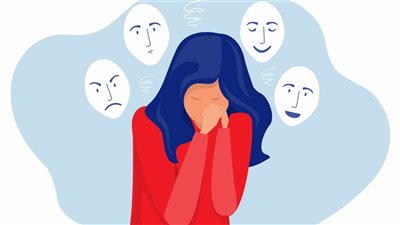 اضطراب الإكثيوفوبيا  ومدى قدرتك على النظر للأسماك بشكل عام ورفض وجودها