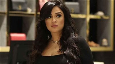 ياسمين عبد العزيز تفجر مفاجأة بشأن العوضي وهذا موقفها من الزواج بعده