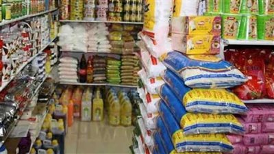 السكر بكام؟.. أسعار 5 سلع غذائية في الأسواق بعد زيادة أسعار البنزين