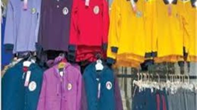 التنفيذ فى العام الجديد رضا حجازي يصدر قرار عاجل بشأن الزى المدرسى للطلاب