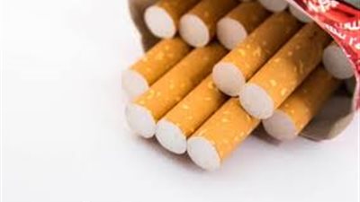 اختفاء هذا النوع مفاجآت حول مافيا أسعار السجائر بالأسواق بعد الزياده الجديده