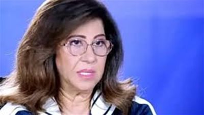 ليلى عبد اللطيف تثير الرعب مجددا بشأن ماسيحدث قبل عيد الأضحى
