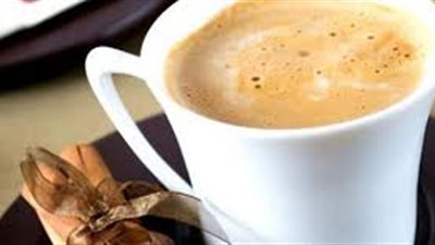 هل أنت مدمن سكريات بنقدملك 7 مشروبات هتخلصك من الرغبه فى تناوله 