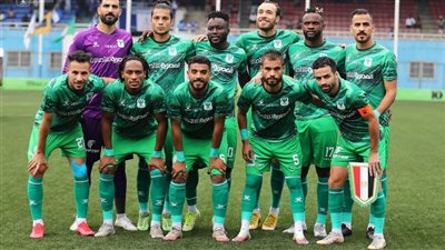 أزمة داخل نادي المصري البورسعيدي والفيفا يتخذ إجراء قاسي تجاه الفريق