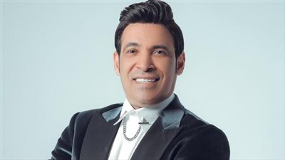 هى الا وقفت معايا وانا محبوس .. سعد الصغير يفاجئ زوجته بهذا التصرف بعد خروجه من السجن 