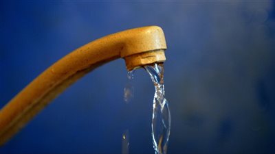 اعملوا حسابكم لمدة 8 ساعات .. تنوية هام لسكان الجيزة انقطاع مياه الشرب بهذا الموعد