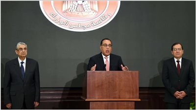 جدول تخفيف الأحمال الجديد قبل عقد الامتحانات .. اعرف مواعيد قطع الكهرباء