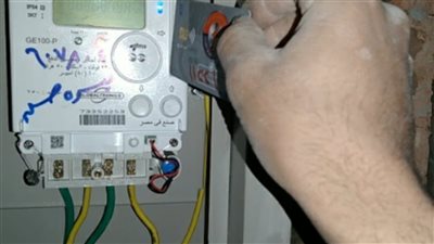 الخطة مش جديدة نهائى....قرار عاجل وتنبيهات مشددة من وزارة الكهرباء والحكومة موجهة للمواطنين وأصحاب المحلات