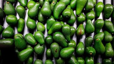 كيفية ترطيب البشرة في الصيف وأفضل الخضروات والفاكهة المفيدة