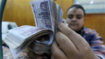 زيادة جديدة للمرتبات والصرف خلال أيام بشري سارة لملايين الموظفين 