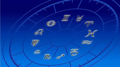 برج الثور و ٦ تتوافق معه فكريا اختار شريك حياتك منهم