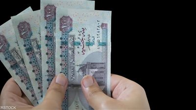 موعد وأماكن وجدول صرف مرتبات شهر مايو 2024 بالزيادة الجديدة