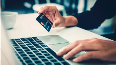 مجانا بدون رسوم .. كيفية فتح حساب في بنك مصر اونلاين 