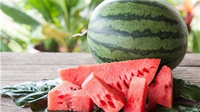 كنز أسود لب البطيخ وفوائده المذهله التى لن تتوقعها وما سيحدث لجسمك