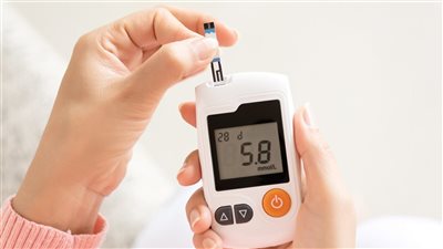 دواء تجريبي بشري سارة وأمل جديد لمرضي السكري من النوع الأول