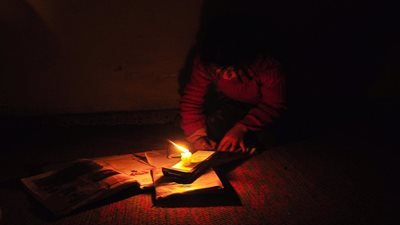 تغيير كامل فى جدول مواعيد انقطاع التيار الكهربائي وبيان هام من الحكومة