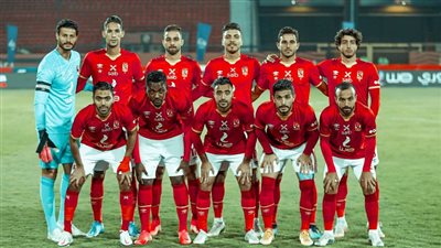 مواعيد مباريات دورة الإمارات الودية بمشاركة منتخب مصر استعدادا لأمم إفريقيا