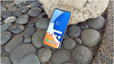 أرخص وأفضل موبايل اقتصادي من سامسونج خلال عام 2024 والسعر مفاجأة