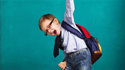 الشرطة تنجح في ضبط كيان تعليمي وهمي وكارثة الزيت المستعمل في الإسكندرية