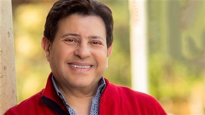 أغنية رحماكي تقود هاني شاكر للنيابة وحبس شيرين طافس 3 سنوات 