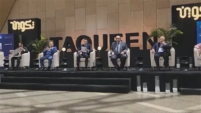 رد قاسي من فاطمة ناعوت وأعضاء مركز تكوين على المهاجمين والمستهزئين