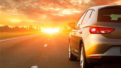 خطر خفي يهدد حياه سائقي السيارات بالعام الأكثر حرارة وهذا ما ينتظرهم