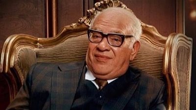 ابنة صلاح عبدالله واخر تطورات حالتها الصحية بعد المرض النادر الذى اصابها