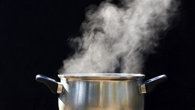 والدها يرفض الصلح تفاصيل تشويه وجه الطالبة كارولين مرقص بمدرسة فيصل